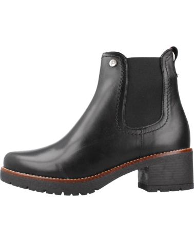 Stiefel-De-Mujer-PITILLOS-BOTINES-MUJER-MODELO-20022P-COLOR-NEGRO