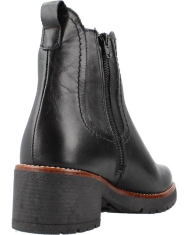 Stiefel-De-Mujer-PITILLOS-BOTINES-MUJER-MODELO-20022P-COLOR-NEGRO