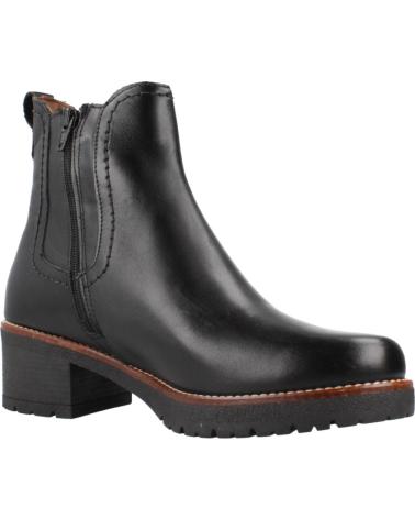 Stiefel-De-Mujer-PITILLOS-BOTINES-MUJER-MODELO-20022P-COLOR-NEGRO