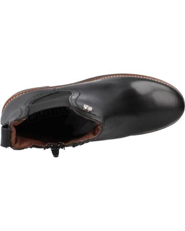 Stiefel-De-Mujer-PITILLOS-BOTINES-MUJER-MODELO-20022P-COLOR-NEGRO