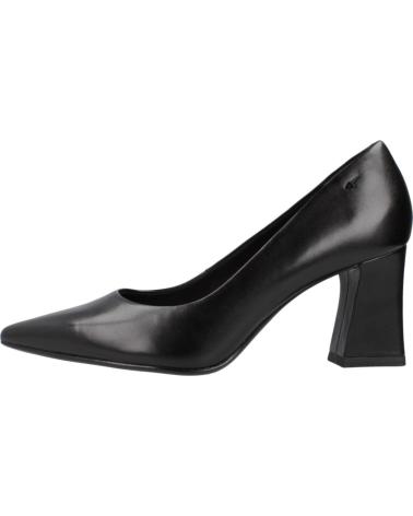 Scarpe per Donna TAMARIS SALONES MUJER MODELO 22427 43 COLOR NEGRO BLACK
