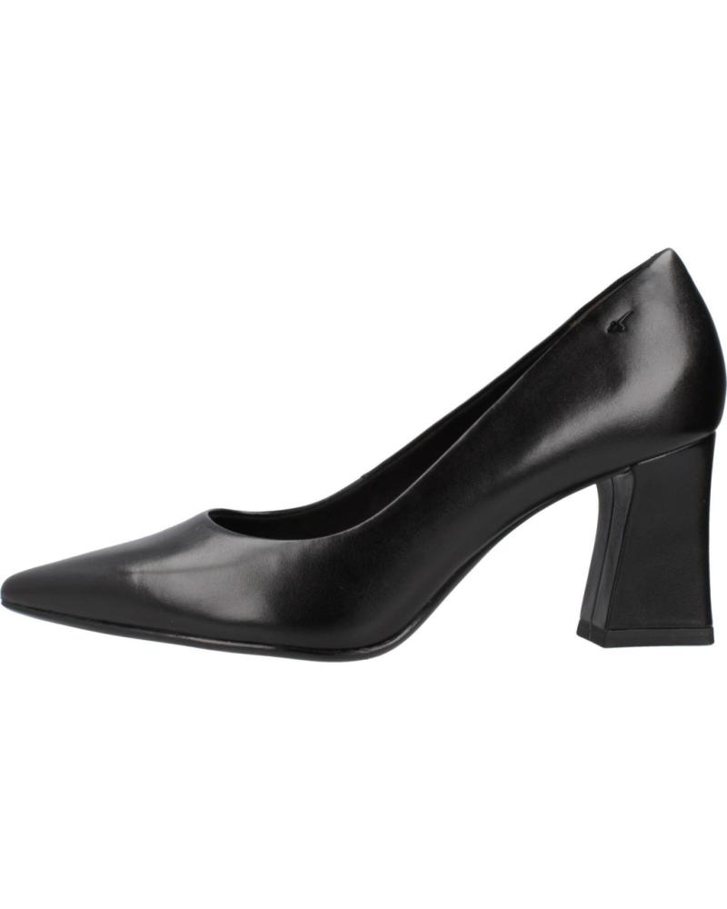 Scarpe per Donna TAMARIS SALONES MUJER MODELO 22427 43 COLOR NEGRO BLACK
