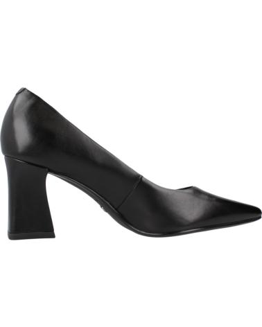 Scarpe per Donna TAMARIS SALONES MUJER MODELO 22427 43 COLOR NEGRO BLACK