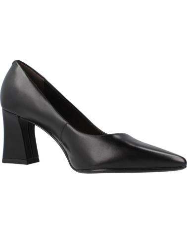 Scarpe per Donna TAMARIS SALONES MUJER MODELO 22427 43 COLOR NEGRO BLACK
