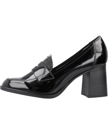 Mocassins de Mulher TAMARIS MOCASINES MUJER MODELO 24438 41 COLOR NEGRO BLACK