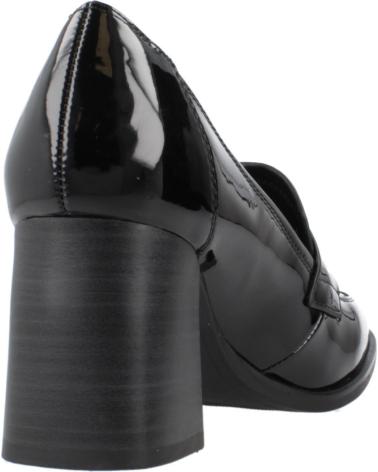 Mocassins de Mulher TAMARIS MOCASINES MUJER MODELO 24438 41 COLOR NEGRO BLACK