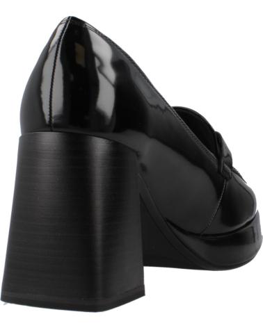 Mocasines de Mujer TAMARIS MOCASINES MUJER MODELO 24443 43 COLOR NEGRO BLACK