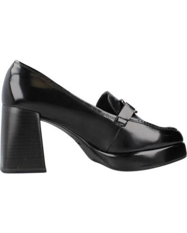 Mocasines de Mujer TAMARIS MOCASINES MUJER MODELO 24443 43 COLOR NEGRO BLACK