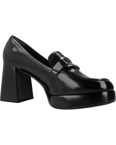 Mocasines de Mujer TAMARIS MOCASINES MUJER MODELO 24443 43 COLOR NEGRO BLACK