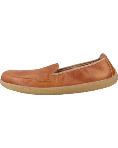 Mocassini per Donna QUONDAM MOCASINES MUJER MODELO MOCCA COLOR MARRON SAFOR