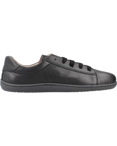 Sportivo per Uomo QUONDAM ZAPATILLAS HOMBRE MODELO OPEN SR COLOR NEGRO