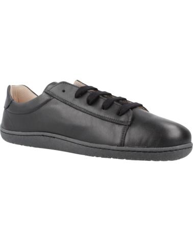 Sportivo per Uomo QUONDAM ZAPATILLAS HOMBRE MODELO OPEN SR COLOR NEGRO