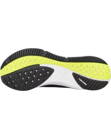 Sneaker für Herren PUMA ZAPATILLAS HOMBRE MODELO ELECTRIFY NITRO 3 COLOR NEGRO BLACK