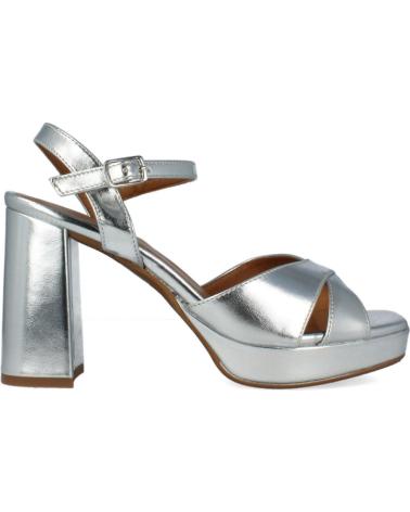 Sandales-De-Mujer-ITSE-DAFNE-2253-PLATA-GRIS