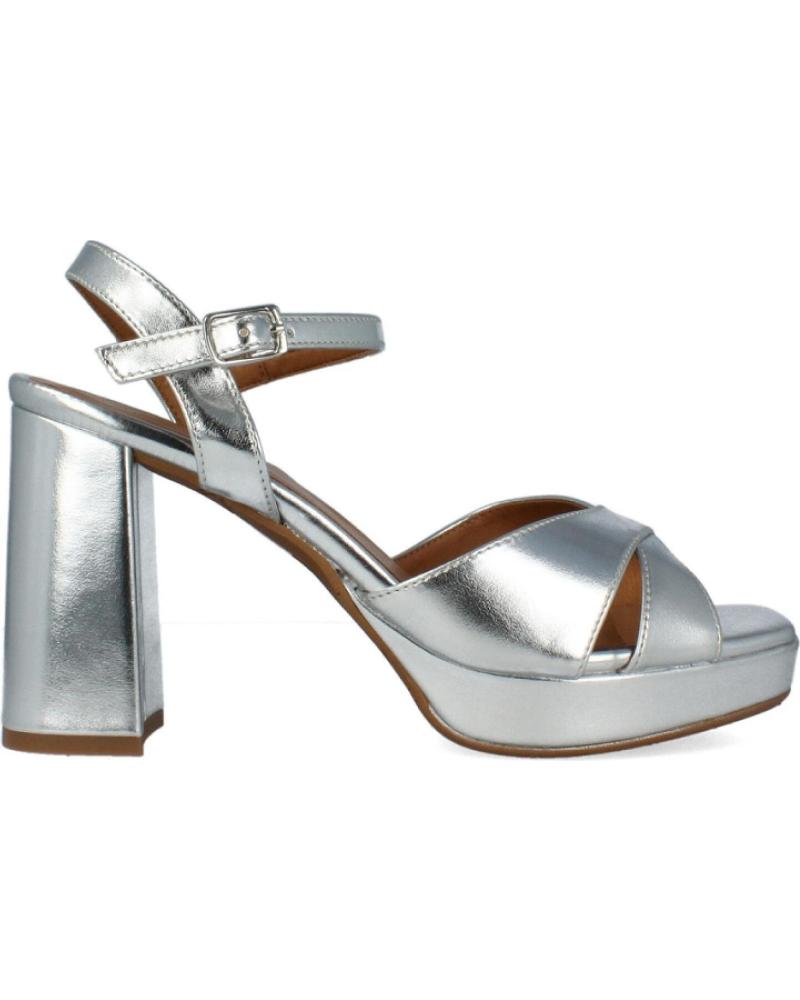 Sandales-De-Mujer-ITSE-DAFNE-2253-PLATA-GRIS