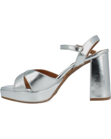 Sandales-De-Mujer-ITSE-DAFNE-2253-PLATA-GRIS