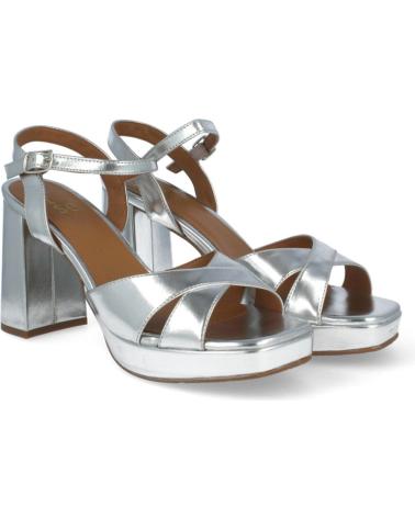 Sandales-De-Mujer-ITSE-DAFNE-2253-PLATA-GRIS