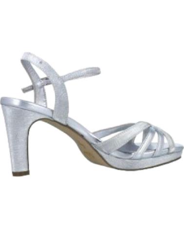 Sandales-De-Mujer-MENBUR-SANDALIAS-FIESTA-PLATA-0009-PLATA