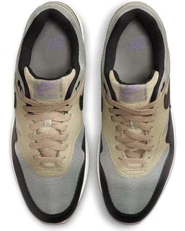 Sapatilhas de Homem NIKE ZAPATILLAS SNEAKERS AIR MAX 1 SC PARA HOMBRE EN COLOR VERDE VERDE