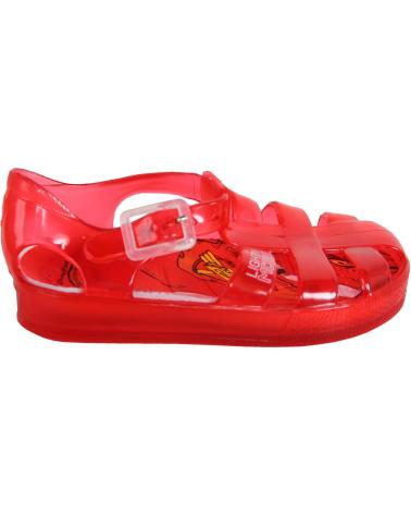 Sandalias-De-Niño-DISNEY-2300-532-ROJO