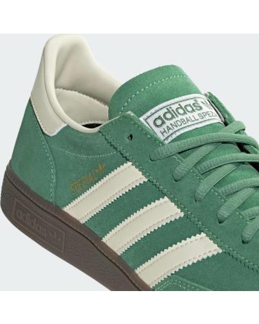 Sneaker-De-Hombre-ADIDAS-HANDBALL-SPEZIAL-IG-6192-PRELOVED-GREEN---CREAM-WHITE---CRYS-LIGHT-GREEN