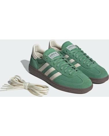 Sneaker-De-Hombre-ADIDAS-HANDBALL-SPEZIAL-IG-6192-PRELOVED-GREEN---CREAM-WHITE---CRYS-LIGHT-GREEN