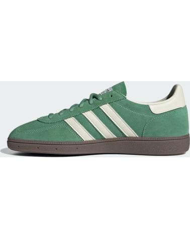 Sneaker-De-Hombre-ADIDAS-HANDBALL-SPEZIAL-IG-6192-PRELOVED-GREEN---CREAM-WHITE---CRYS-LIGHT-GREEN