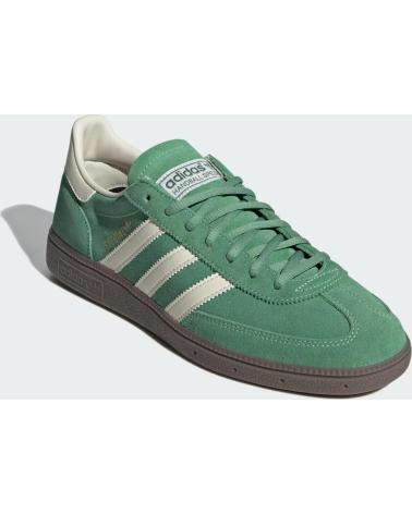 Sneaker-De-Hombre-ADIDAS-HANDBALL-SPEZIAL-IG-6192-PRELOVED-GREEN---CREAM-WHITE---CRYS-LIGHT-GREEN