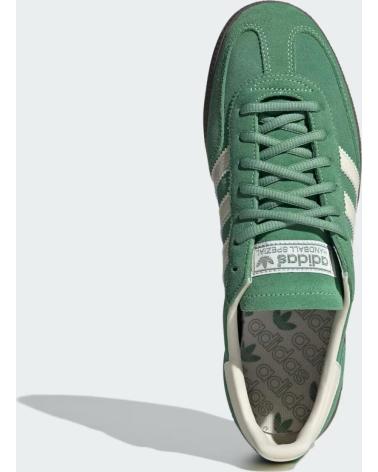 Sneaker-De-Hombre-ADIDAS-HANDBALL-SPEZIAL-IG-6192-PRELOVED-GREEN---CREAM-WHITE---CRYS-LIGHT-GREEN