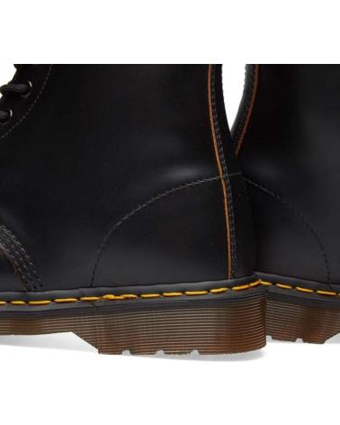 Stivaletti per Donna e Uomo DR MARTENS 1460 MADE IN ENGLAND - 36 BLACK