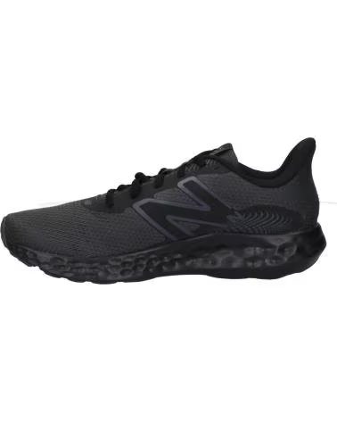 Sportivo per Uomo NEW BALANCE M411LK3 M411V3 BLACKTOP