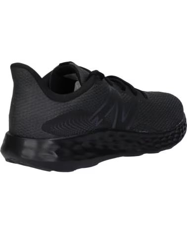 Sportivo per Uomo NEW BALANCE M411LK3 M411V3 BLACKTOP