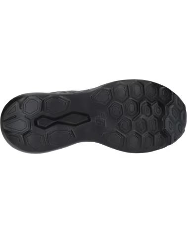 Sportivo per Uomo NEW BALANCE M411LK3 M411V3 BLACKTOP