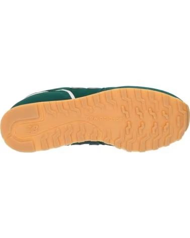 Deportivas de Hombre NEW BALANCE ML373SG2 ML373V2 GREEN