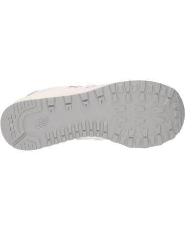  de  new balance U574ESC U574V2 LINEN