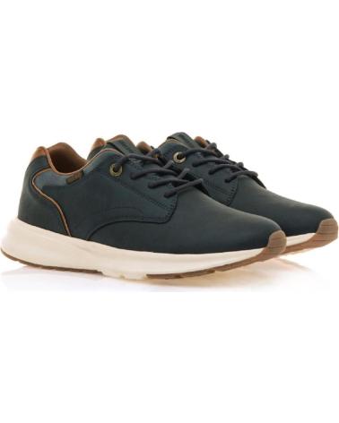 Sportif pour Homme MTNG 84440 C56341 OLA MARINO - SUNY CUERO
