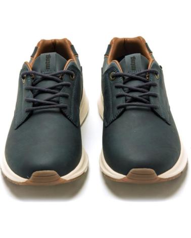 Sportif pour Homme MTNG 84440 C56341 OLA MARINO - SUNY CUERO