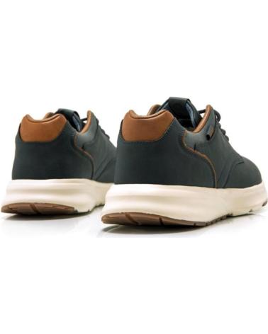 Sportif pour Homme MTNG 84440 C56341 OLA MARINO - SUNY CUERO