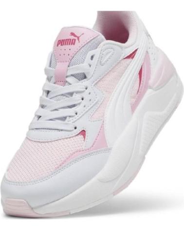 Deportivas de Mujer y Niña PUMA ZAPATILLAS 384898 22 VARIOS COLORES