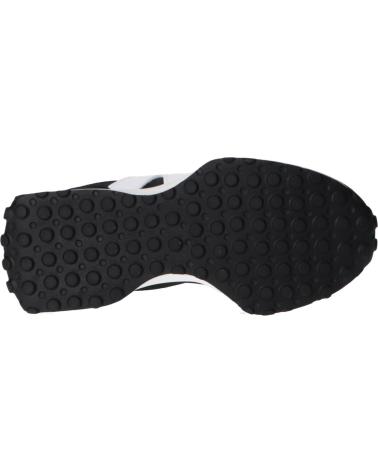 Deportivas de Niña y Niño NEW BALANCE PH327CBW PH327V1 BLACK
