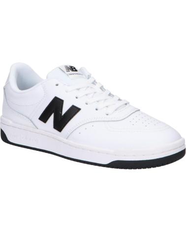  per  new balance BB80BNN BB80V1 WHITE