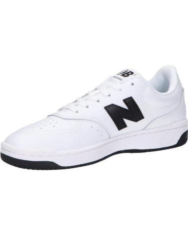  per  new balance BB80BNN BB80V1 WHITE