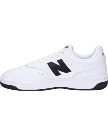  per  new balance BB80BNN BB80V1 WHITE
