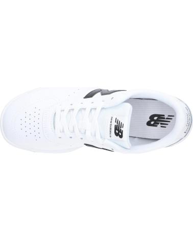  per  new balance BB80BNN BB80V1 WHITE