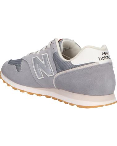 Deportivas de Hombre NEW BALANCE ML373SL2 ML373V2 GREY