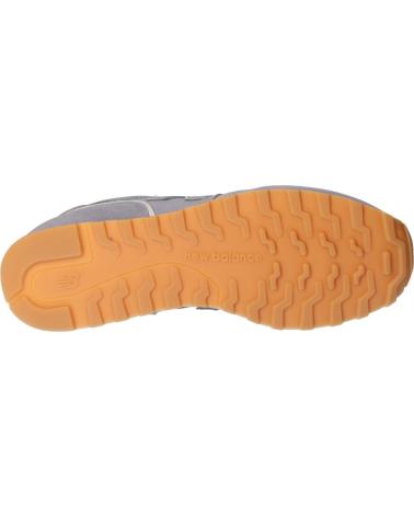 Deportivas de Hombre NEW BALANCE ML373SL2 ML373V2 GREY