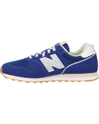 Deportivas de Hombre NEW BALANCE ML373SS2 ML373V2 ROYAL BLUE