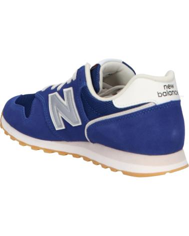 Deportivas de Hombre NEW BALANCE ML373SS2 ML373V2 ROYAL BLUE
