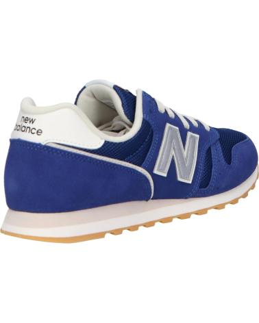 Deportivas de Hombre NEW BALANCE ML373SS2 ML373V2 ROYAL BLUE