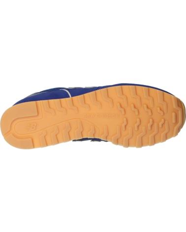 Deportivas de Hombre NEW BALANCE ML373SS2 ML373V2 ROYAL BLUE